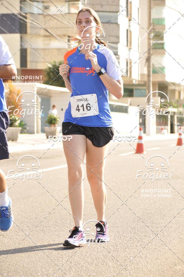 Buy your photos of the eventCorrida e Caminhada Autoglass on Fotop