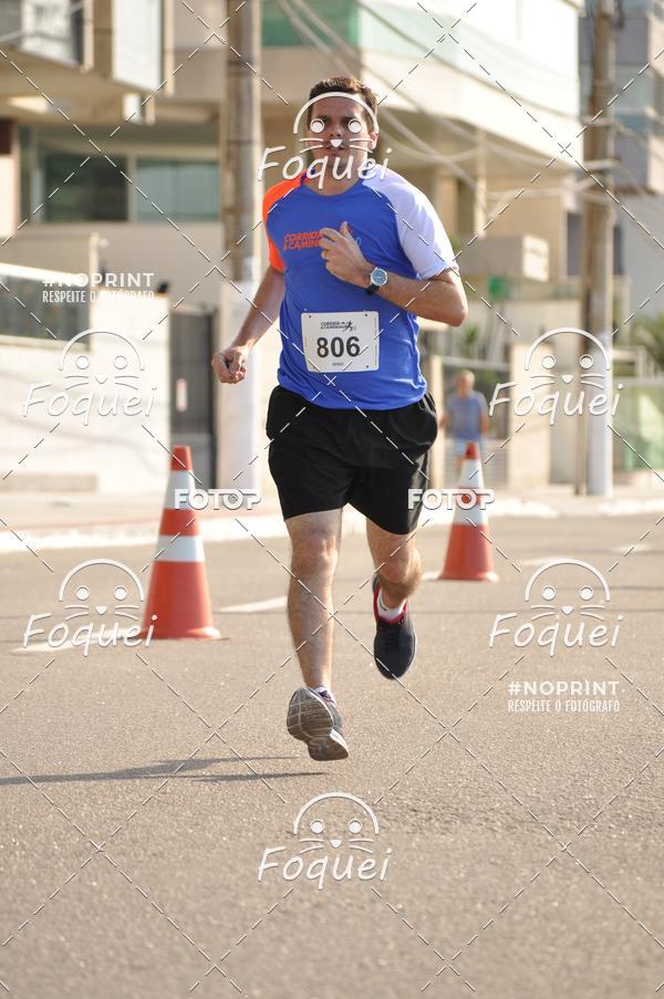 Buy your photos of the eventCorrida e Caminhada Autoglass on Fotop