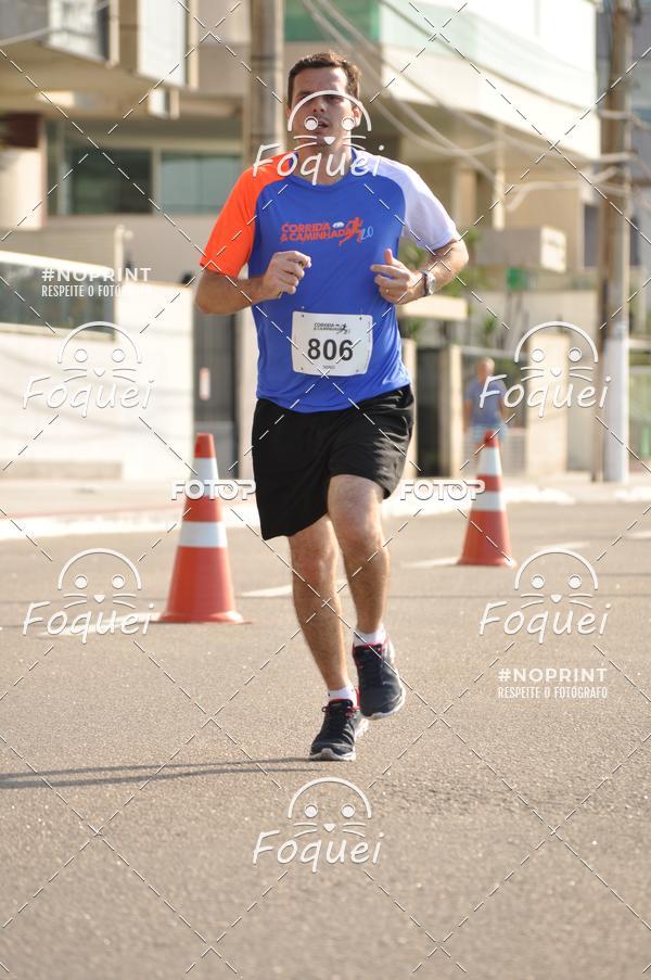 Buy your photos of the eventCorrida e Caminhada Autoglass on Fotop