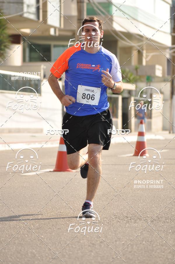 Buy your photos of the eventCorrida e Caminhada Autoglass on Fotop