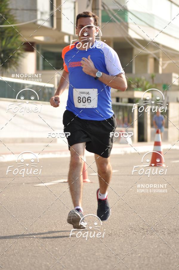 Buy your photos of the eventCorrida e Caminhada Autoglass on Fotop