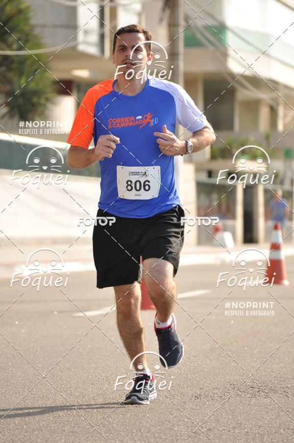 Buy your photos of the eventCorrida e Caminhada Autoglass on Fotop