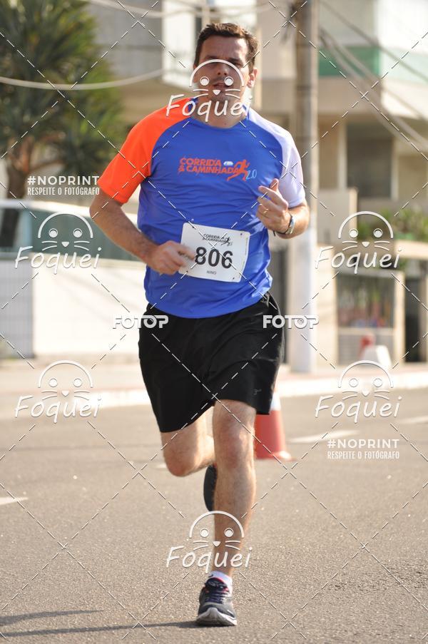 Buy your photos of the eventCorrida e Caminhada Autoglass on Fotop