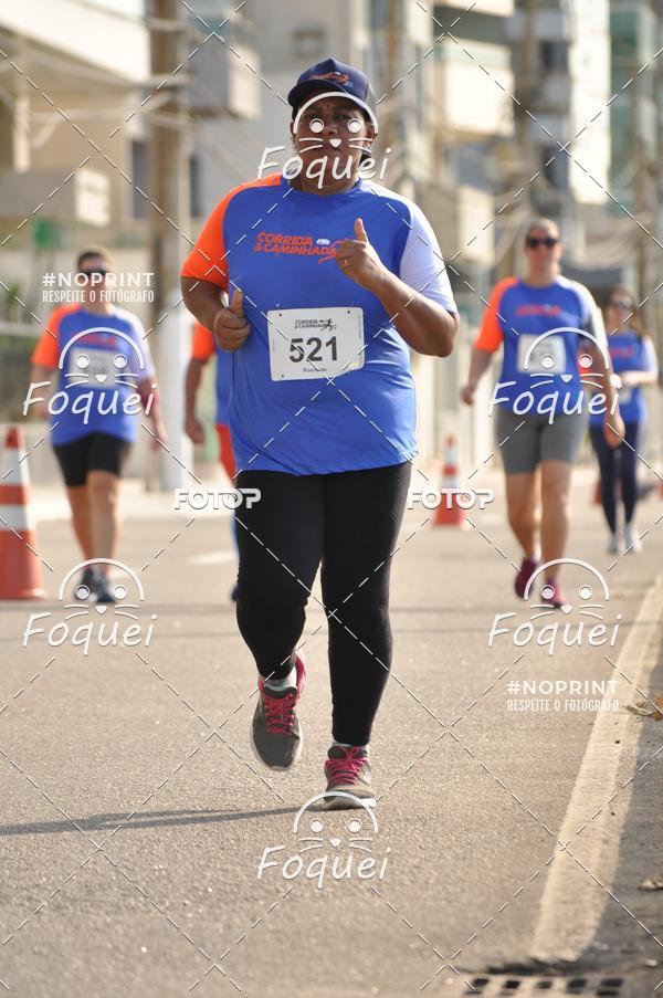 Buy your photos of the eventCorrida e Caminhada Autoglass on Fotop