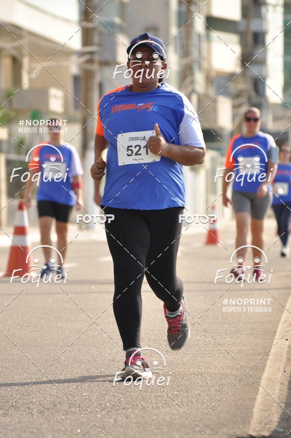 Buy your photos of the eventCorrida e Caminhada Autoglass on Fotop