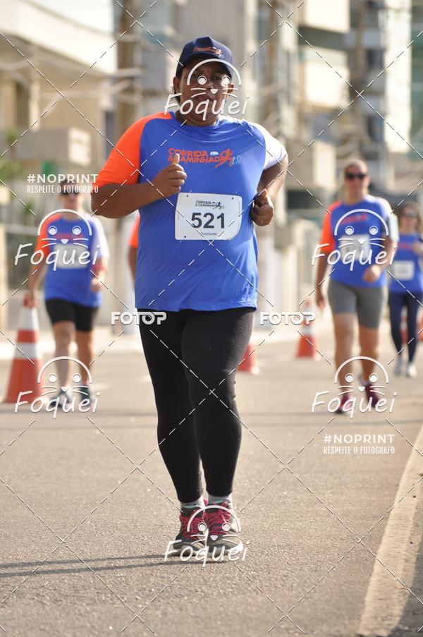 Buy your photos of the eventCorrida e Caminhada Autoglass on Fotop