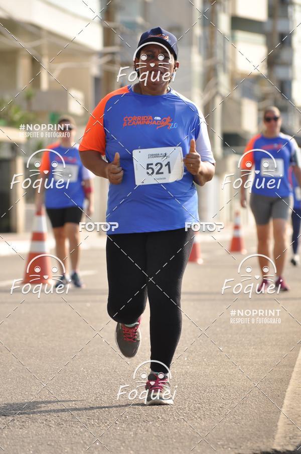 Buy your photos of the eventCorrida e Caminhada Autoglass on Fotop