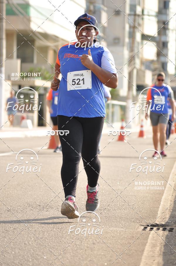 Buy your photos of the eventCorrida e Caminhada Autoglass on Fotop