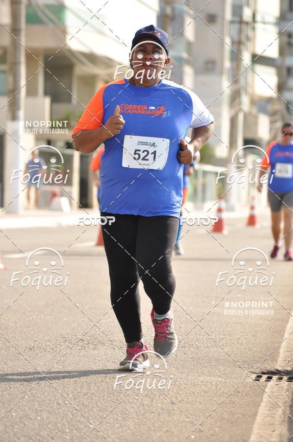 Buy your photos of the eventCorrida e Caminhada Autoglass on Fotop