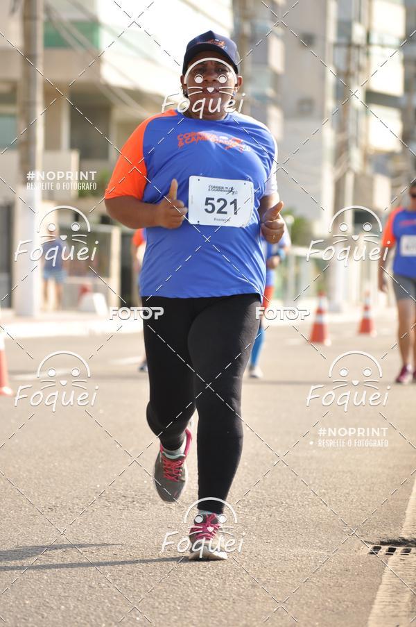 Buy your photos of the eventCorrida e Caminhada Autoglass on Fotop