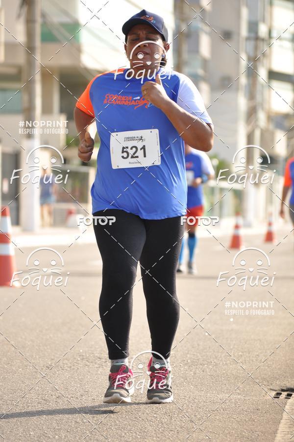 Buy your photos of the eventCorrida e Caminhada Autoglass on Fotop