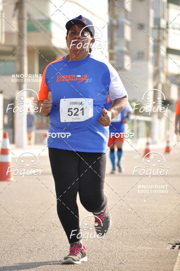 Buy your photos of the eventCorrida e Caminhada Autoglass on Fotop