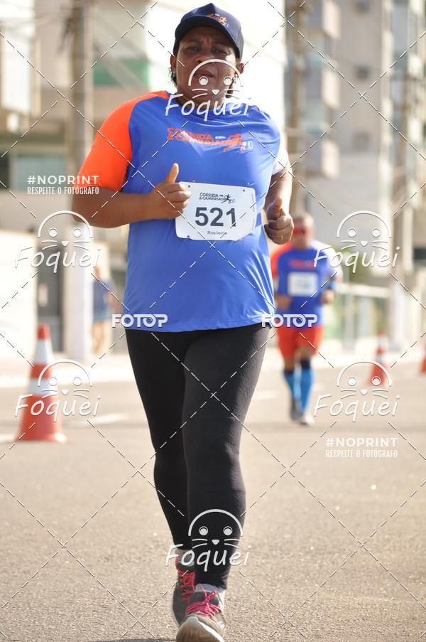 Buy your photos of the eventCorrida e Caminhada Autoglass on Fotop