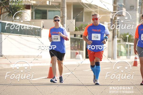 Buy your photos of the eventCorrida e Caminhada Autoglass on Fotop