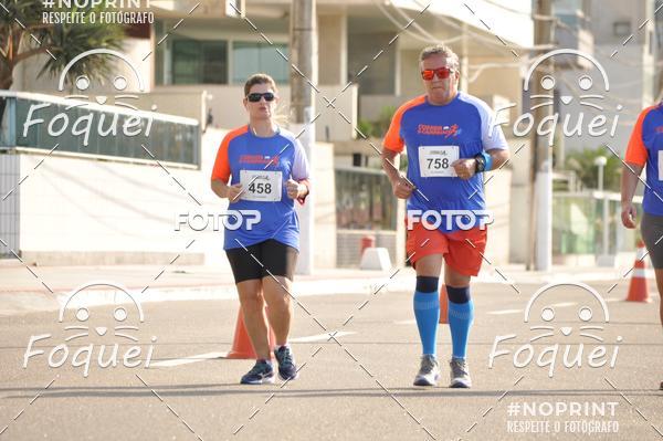 Buy your photos of the eventCorrida e Caminhada Autoglass on Fotop