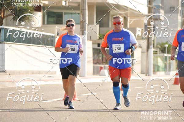 Buy your photos of the eventCorrida e Caminhada Autoglass on Fotop