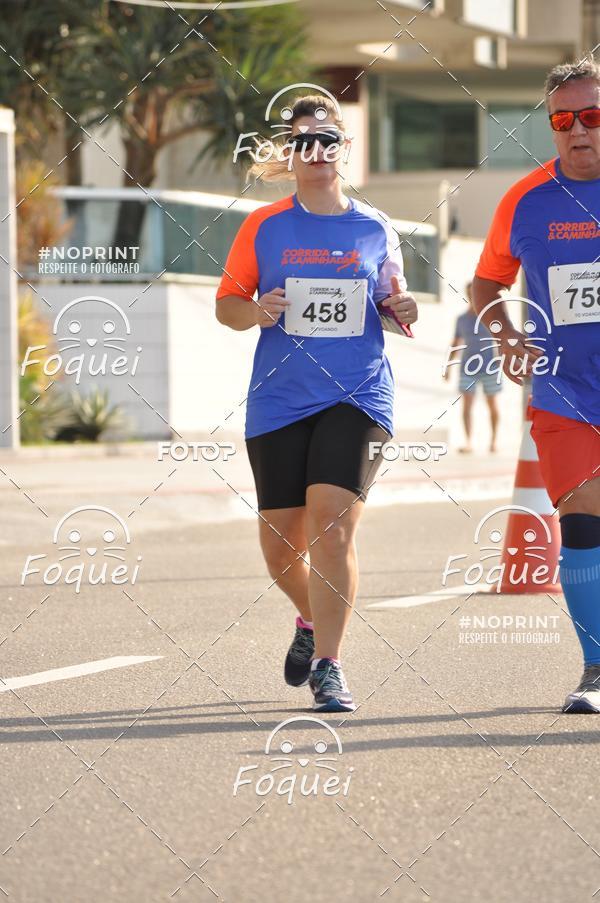 Buy your photos of the eventCorrida e Caminhada Autoglass on Fotop