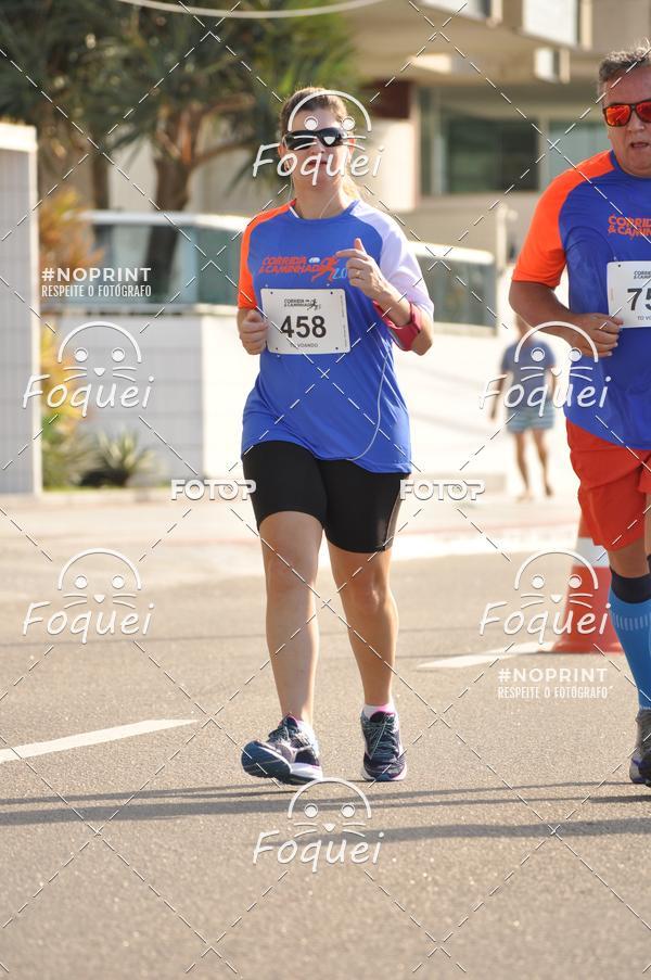 Buy your photos of the eventCorrida e Caminhada Autoglass on Fotop