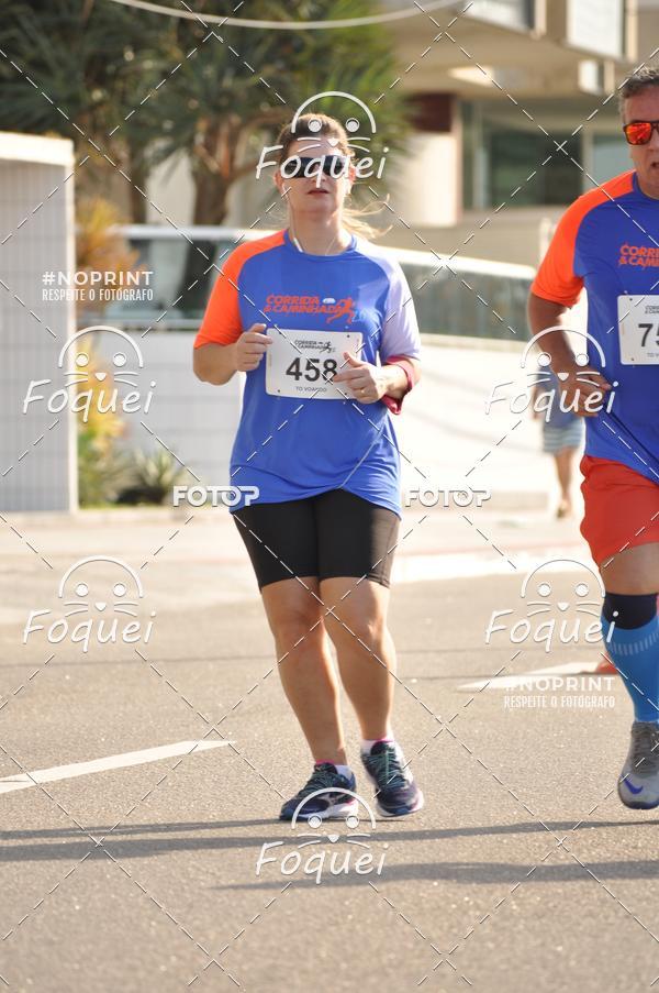 Buy your photos of the eventCorrida e Caminhada Autoglass on Fotop