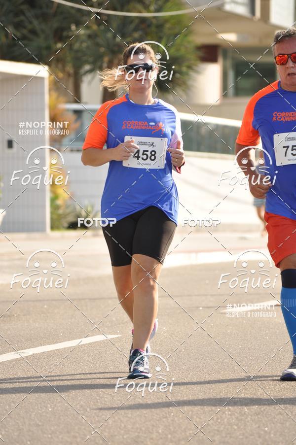 Buy your photos of the eventCorrida e Caminhada Autoglass on Fotop