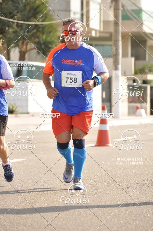 Buy your photos of the eventCorrida e Caminhada Autoglass on Fotop