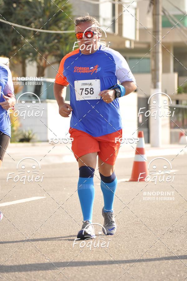 Buy your photos of the eventCorrida e Caminhada Autoglass on Fotop