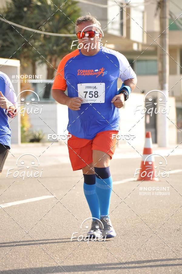 Buy your photos of the eventCorrida e Caminhada Autoglass on Fotop