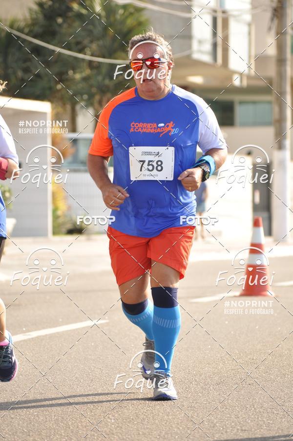 Buy your photos of the eventCorrida e Caminhada Autoglass on Fotop