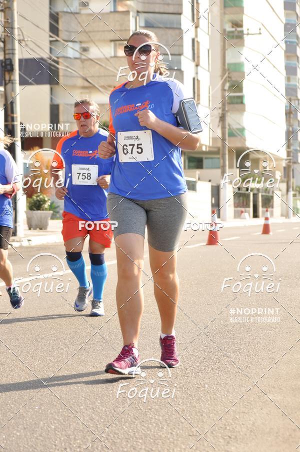 Buy your photos of the eventCorrida e Caminhada Autoglass on Fotop