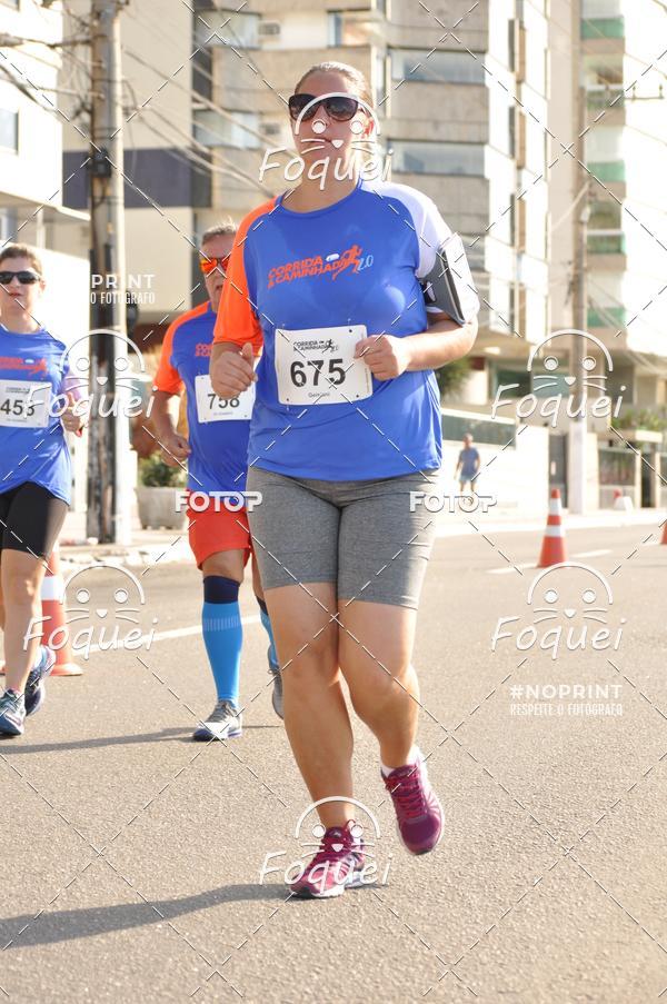 Buy your photos of the eventCorrida e Caminhada Autoglass on Fotop