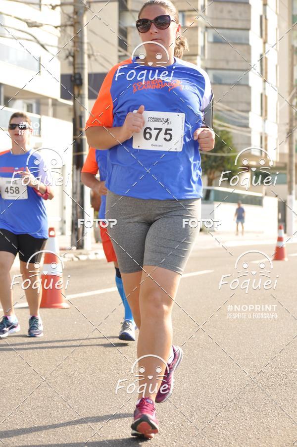 Buy your photos of the eventCorrida e Caminhada Autoglass on Fotop