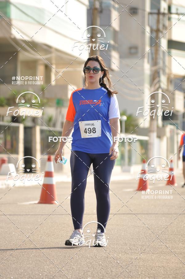 Buy your photos of the eventCorrida e Caminhada Autoglass on Fotop