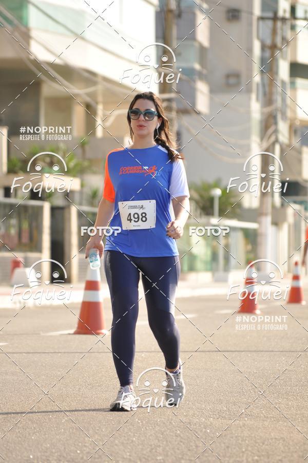 Buy your photos of the eventCorrida e Caminhada Autoglass on Fotop