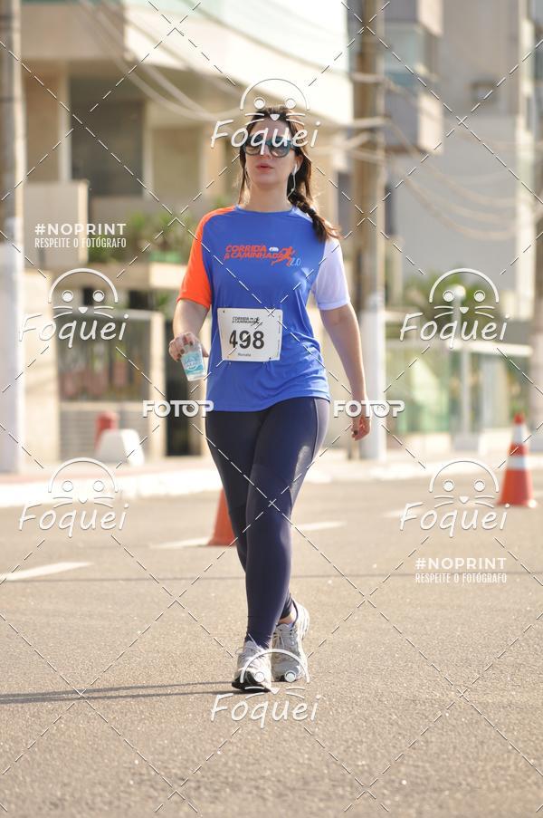 Buy your photos of the eventCorrida e Caminhada Autoglass on Fotop