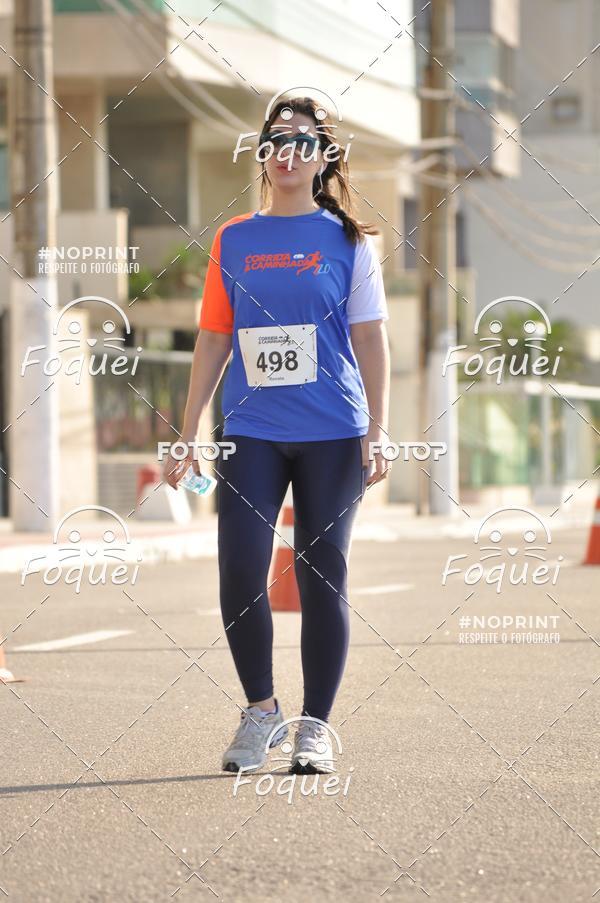 Buy your photos of the eventCorrida e Caminhada Autoglass on Fotop