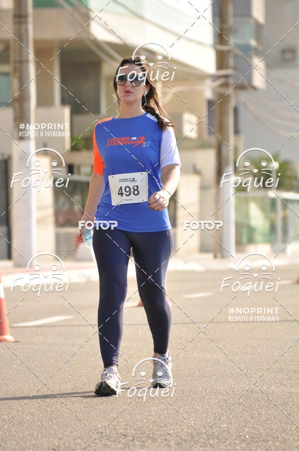 Buy your photos of the eventCorrida e Caminhada Autoglass on Fotop