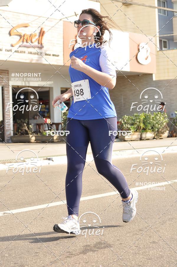 Buy your photos of the eventCorrida e Caminhada Autoglass on Fotop