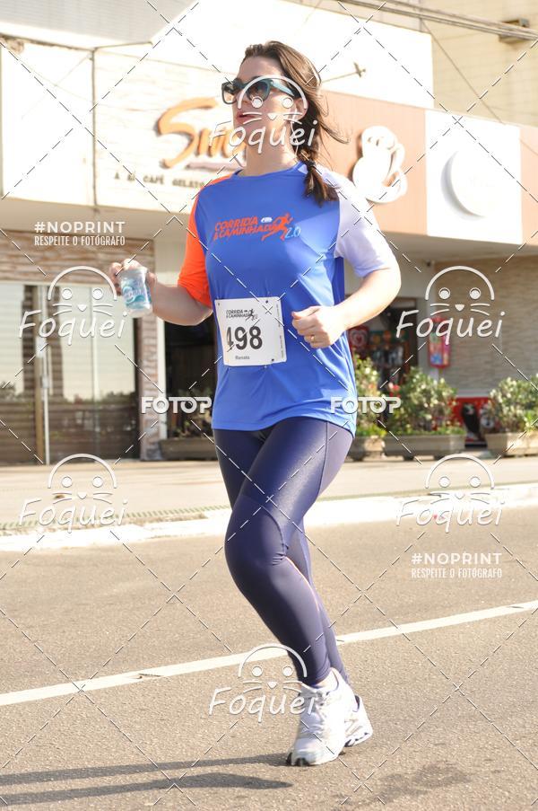 Buy your photos of the eventCorrida e Caminhada Autoglass on Fotop