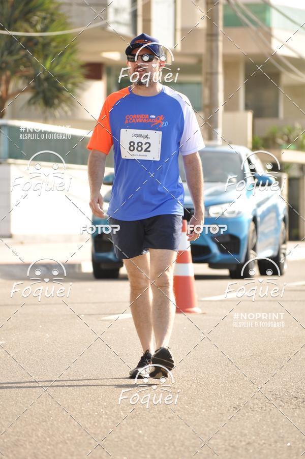 Buy your photos of the eventCorrida e Caminhada Autoglass on Fotop