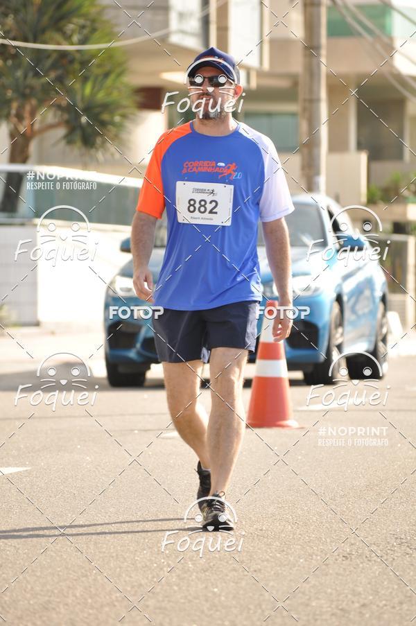 Buy your photos of the eventCorrida e Caminhada Autoglass on Fotop