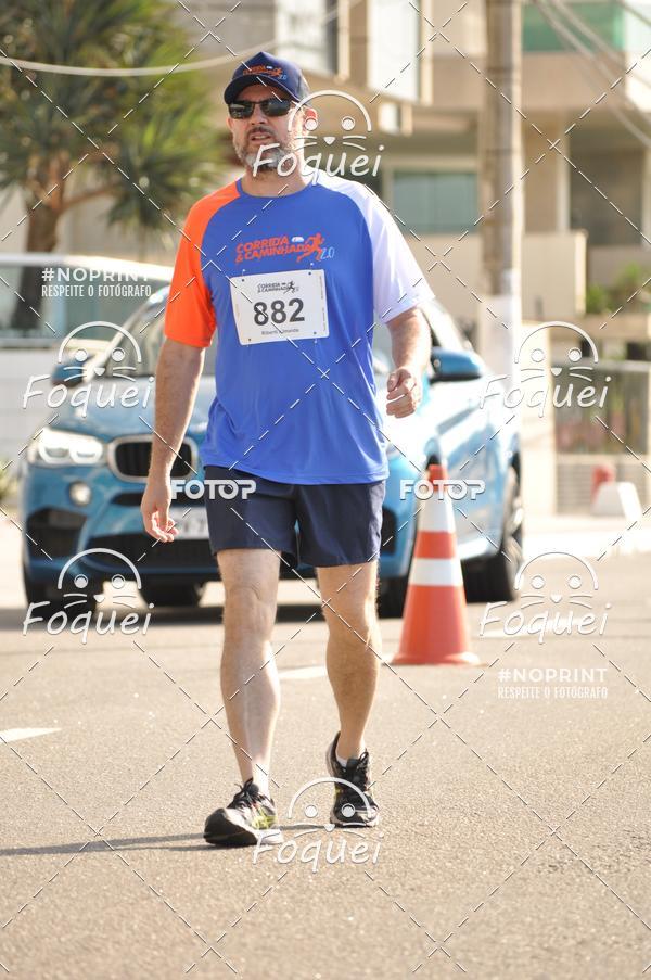 Buy your photos of the eventCorrida e Caminhada Autoglass on Fotop