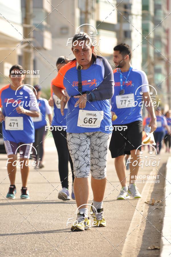 Buy your photos of the eventCorrida e Caminhada Autoglass on Fotop