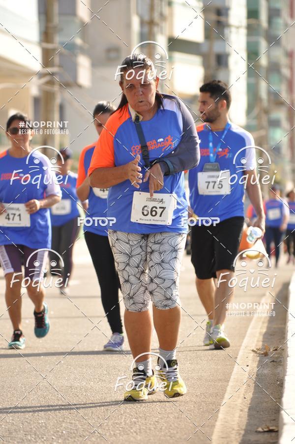 Buy your photos of the eventCorrida e Caminhada Autoglass on Fotop
