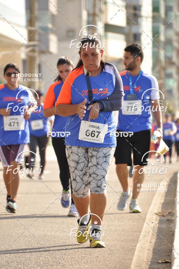 Buy your photos of the eventCorrida e Caminhada Autoglass on Fotop