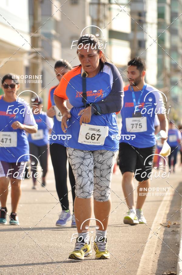 Buy your photos of the eventCorrida e Caminhada Autoglass on Fotop