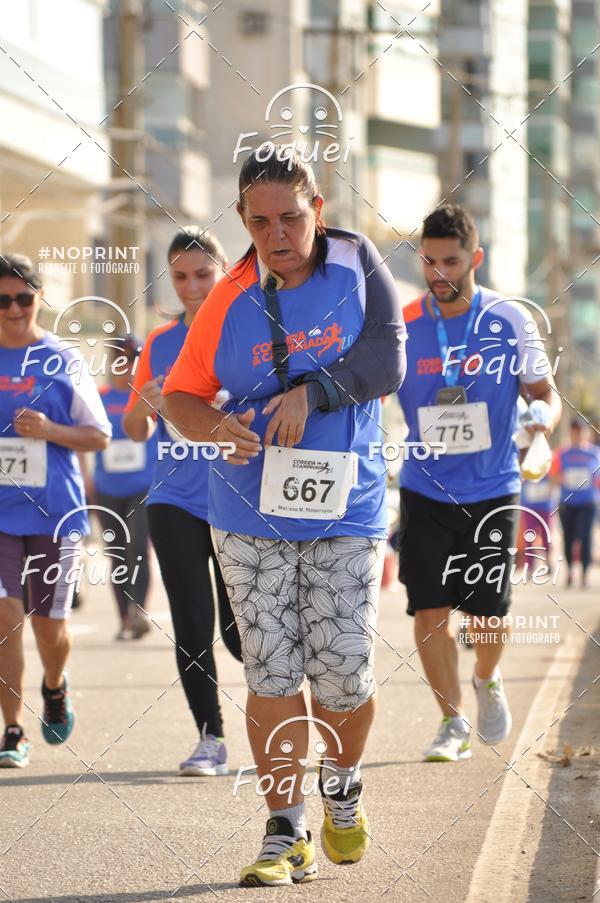 Buy your photos of the eventCorrida e Caminhada Autoglass on Fotop