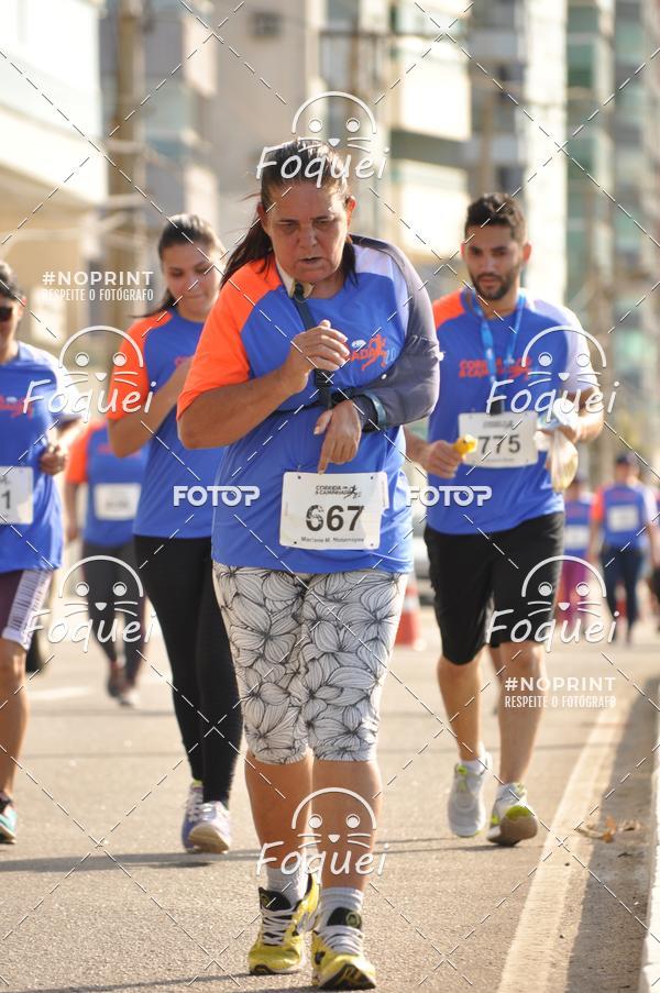 Buy your photos of the eventCorrida e Caminhada Autoglass on Fotop