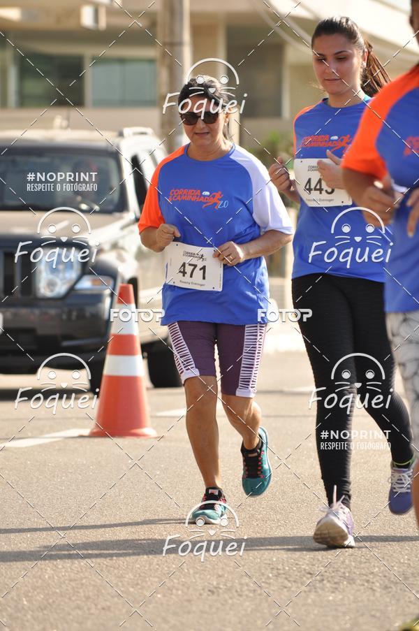 Buy your photos of the eventCorrida e Caminhada Autoglass on Fotop