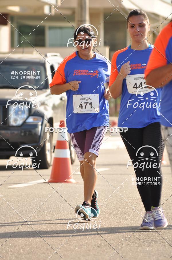 Buy your photos of the eventCorrida e Caminhada Autoglass on Fotop