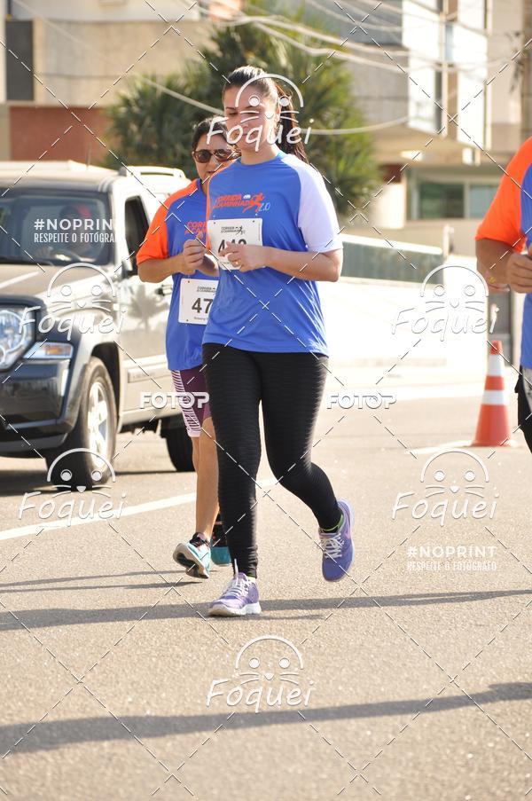 Buy your photos of the eventCorrida e Caminhada Autoglass on Fotop